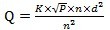 ߉ϴC(j)cõĉ͇׏ה(sh)P(gun)ϵ_(d)ʽ