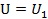 U_ʽ