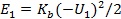 ɵĉs׃_ʽ