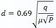 ֱc߉ϴCPϵ_ʽ